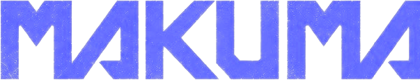 MAKUMA